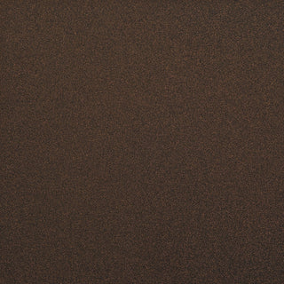 Key West Sling High Back Dining Chair