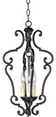 Richmond 3-Light Entry Foyer Pendant