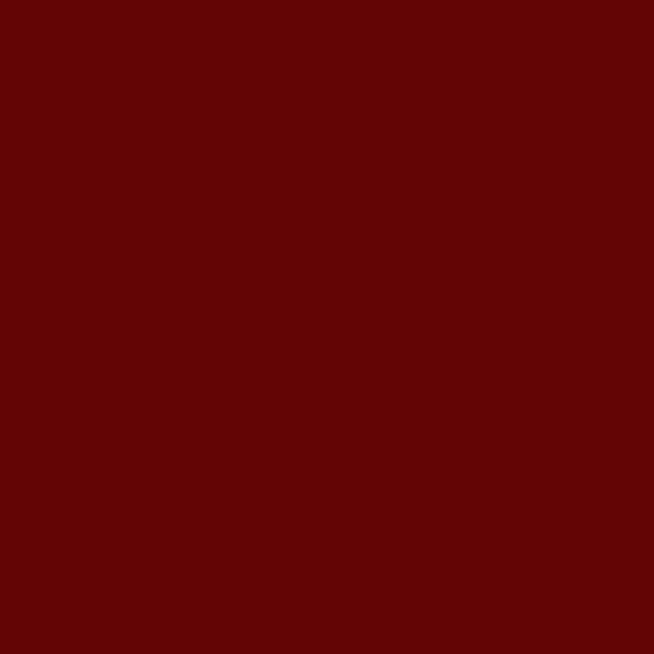 Blazing Needles Renewal 9" Twill Twin Futon Mattress, Burgundy