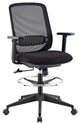 Acclaim Mesh Drafting Chair