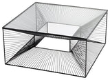 Cyan Design Enchantment Coffee Table
