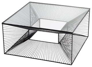 Cyan Design Enchantment Coffee Table