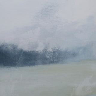 Uttermost - 32338 - Framed Prints, S/2 - Breezy Vista - White