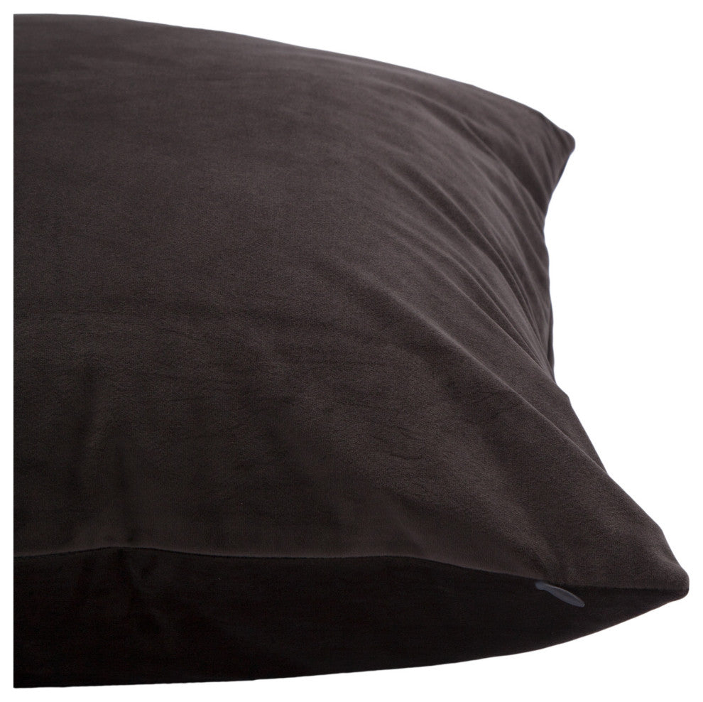 Chestnut Pillow 20 X 20