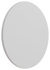 Astro Eclipse Round 250 LED, Indoor Wall Light Paintable Plaster