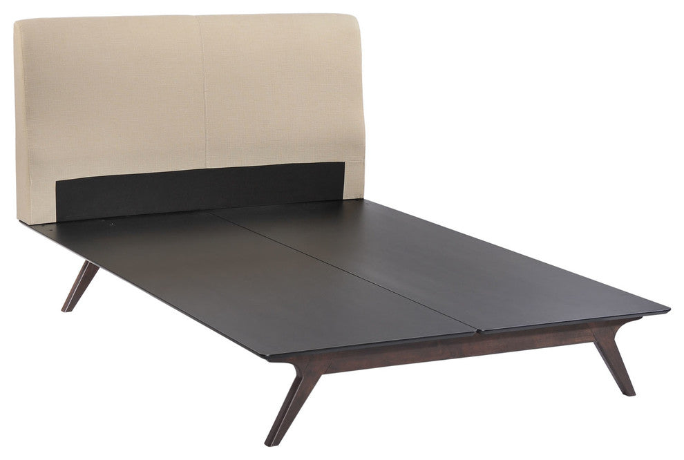 Tracy 5-Piece Queen Bedroom Set