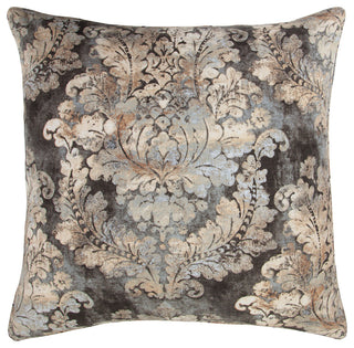 Victoria Euro Sham
