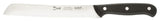 SO-4-8" Bread knife