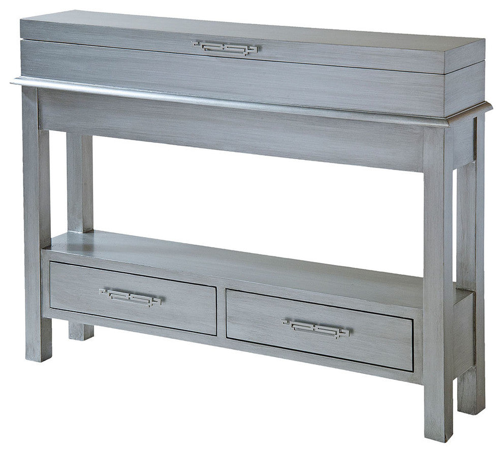 Stein World Messina Table
