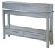 Stein World Messina Table