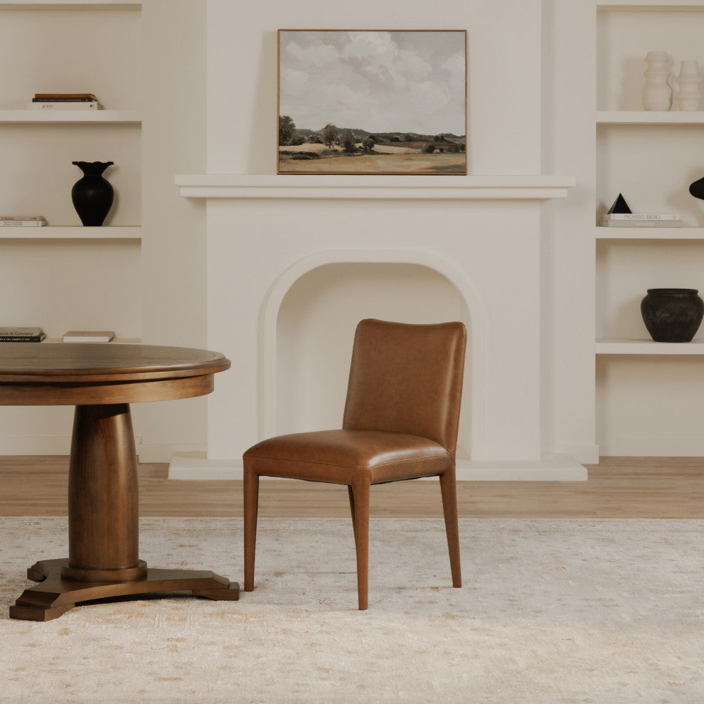 Calla Dining Chair Set of Two