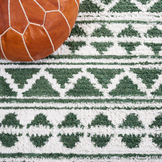 Safavieh Augustine Collection, AGT847 Rug