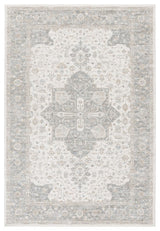 Lauren Ralph Lauren Collection LRL1759