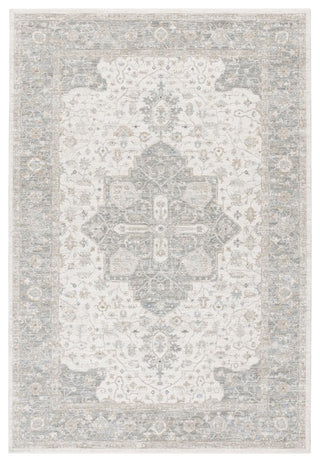 Lauren Ralph Lauren Collection LRL1759