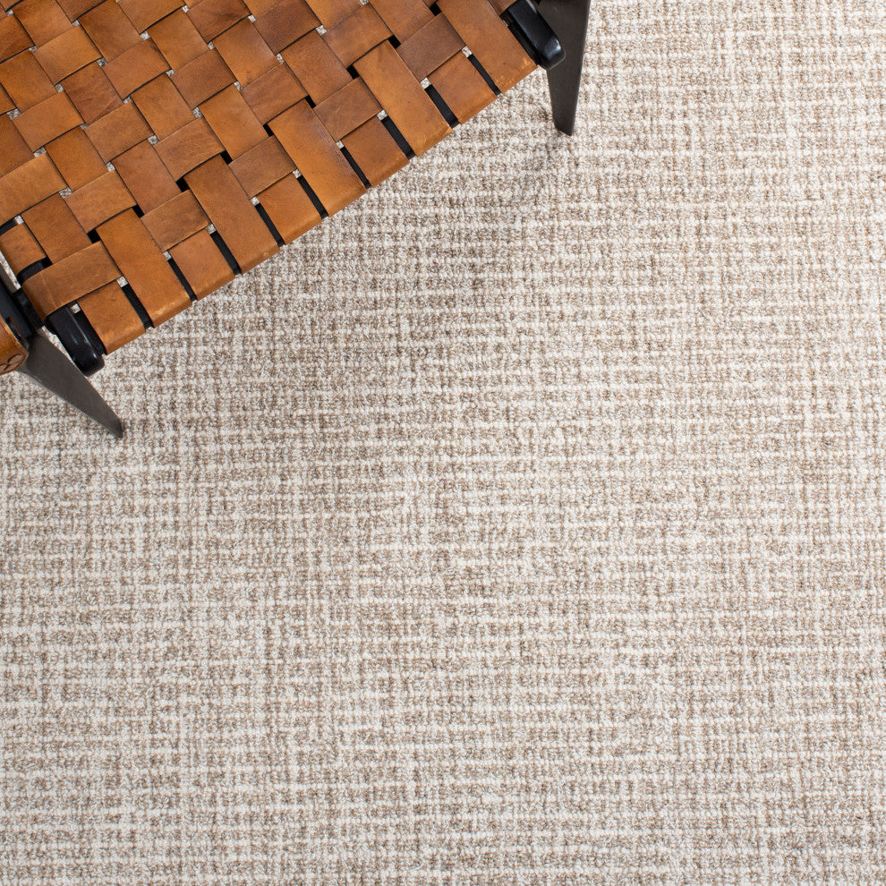Safavieh Couture Abstract Collection, ABT468 Rug