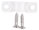 Undercabinet Cable Clips