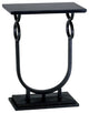 Cyan Design 02040 Rope Side Table