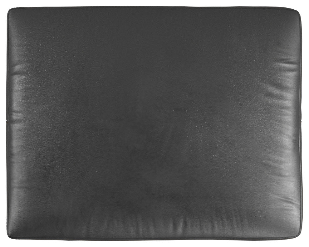 Bernhardt Germain Ottoman