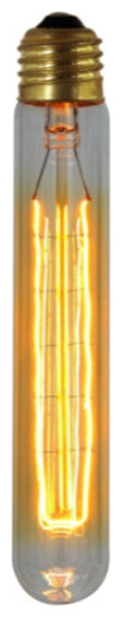 Pen 2 Edison Bulb