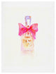Deny Designs Marta Spendowska Perfume Series Couture Art Print