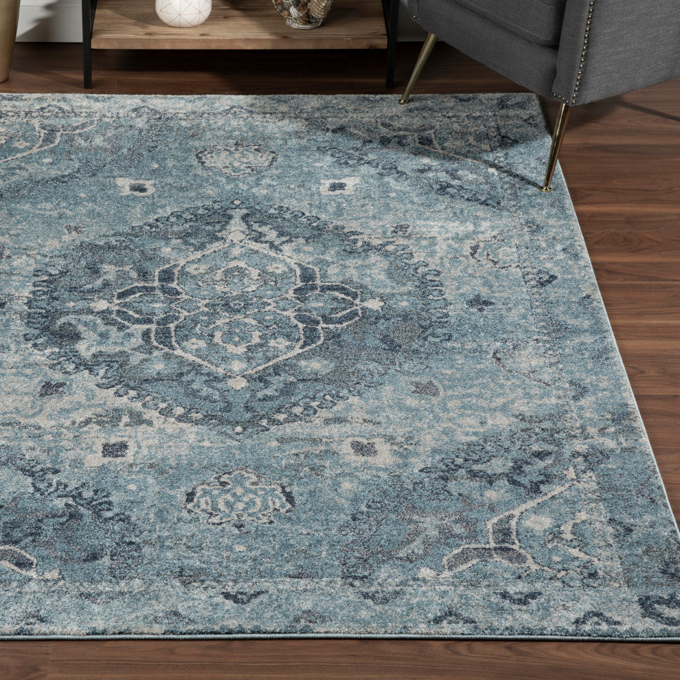 Antigua Rug