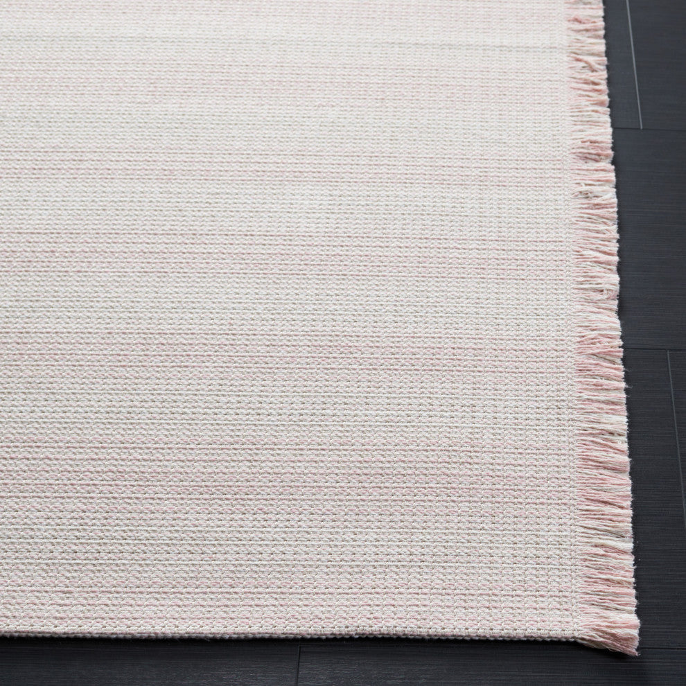 Safavieh Augustine Collection, AGT501 Rug