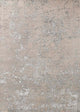 Ahgly Company Indoor Rectangle Mid-Century Modern Area Rugs, 8' x 10'