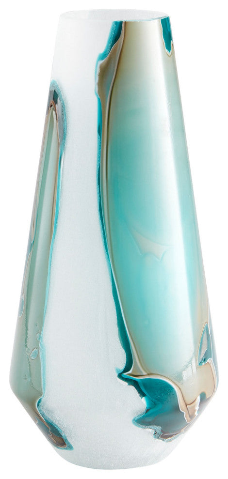 Cyan Design Large Ferdinand Vase