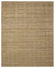 Safavieh Tibetan Tb108C Rug, Green, 8'0"x10'0"