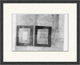 Faded Cubes 2, Giclee Reproduction Artwork