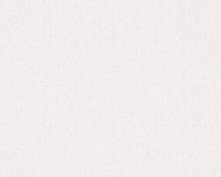 Modern Faux Textured Wallpaper Featuring Plain Scratched, 961322