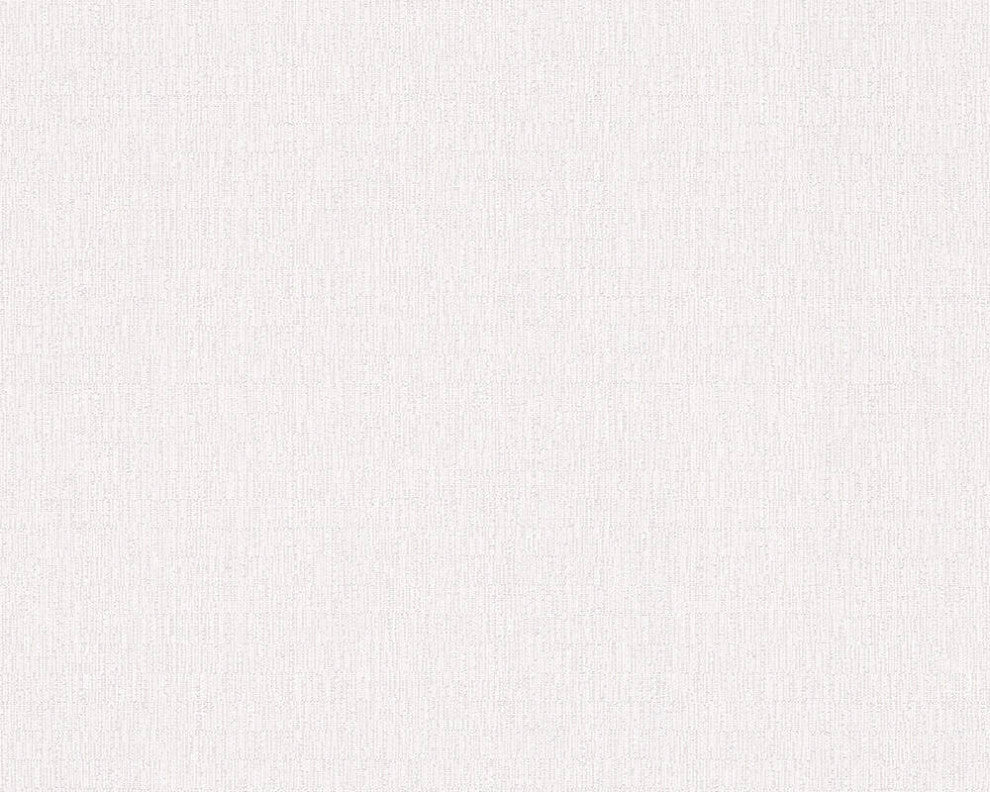 Modern Faux Textured Wallpaper Featuring Plain Scratched, 961322