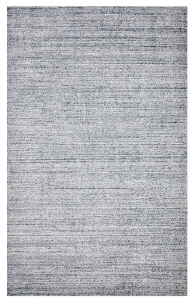 Harbor, Handmade Area Rug, 3 X 5