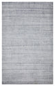 Harbor, Handmade Area Rug, 3 X 5