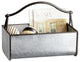 Accessory Container