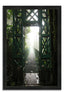 "Destiny", Framed Photograph Print, Ready To Hang