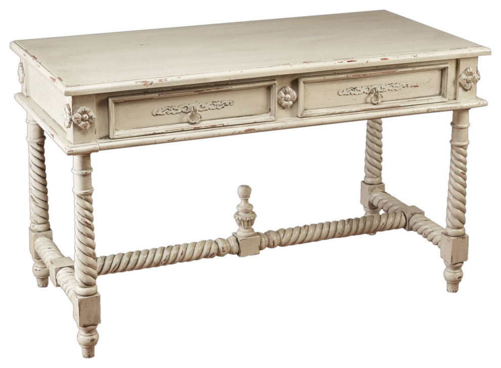 Penelope Writing Desk