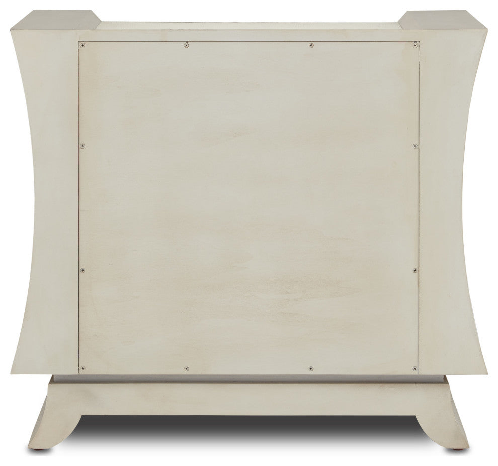 Koji Nightstand