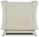 Koji Nightstand