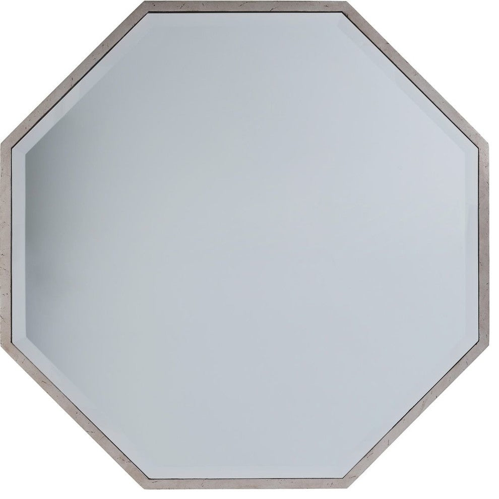 Rochelle Octagonal Cocktail Table