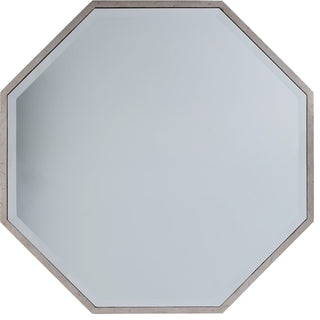 Rochelle Octagonal Cocktail Table