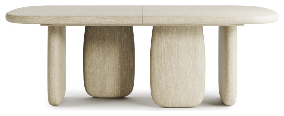 Bernhardt Arcadia Dining Table