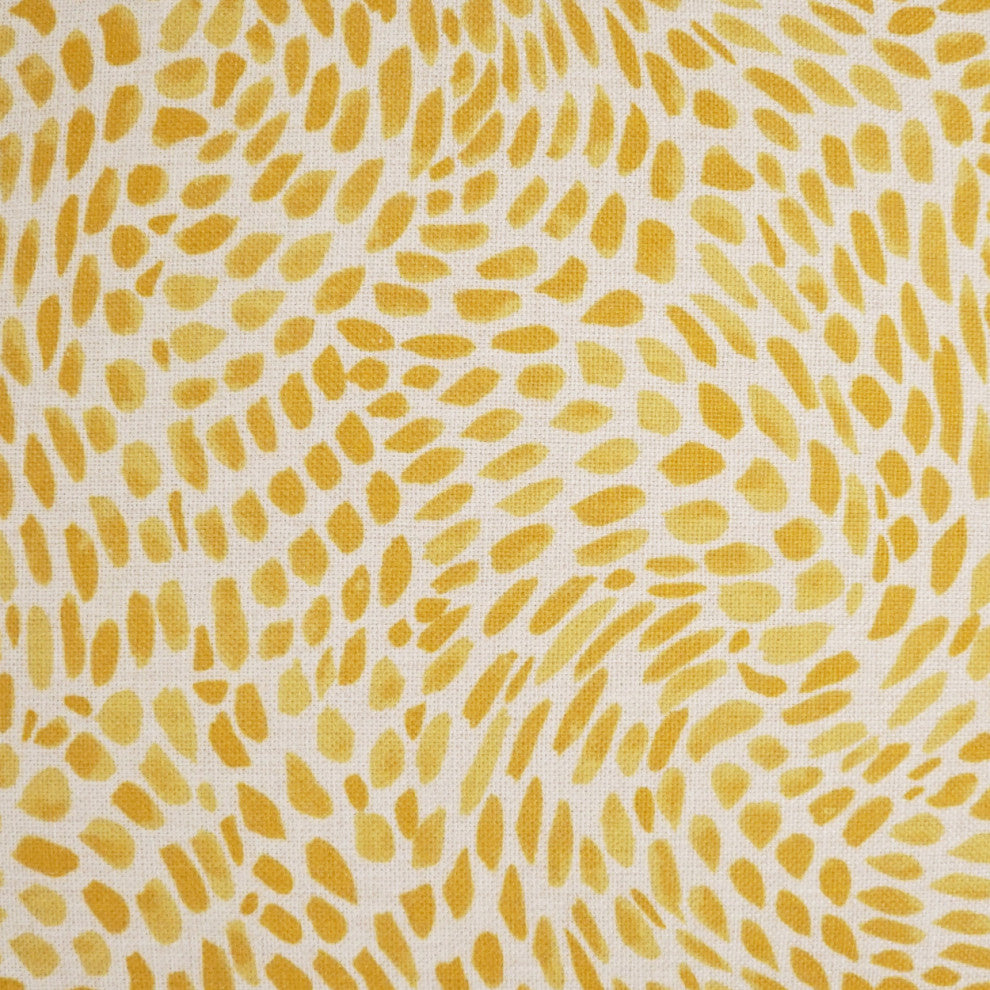 Everly Pillow