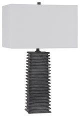 Sanderson Table Lamp