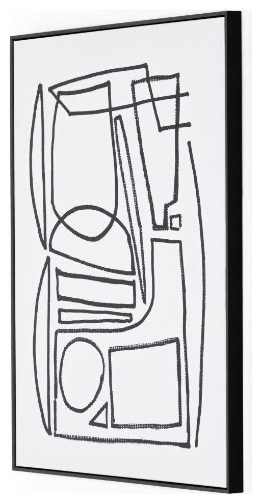 Stark 1 By Dan Hobday