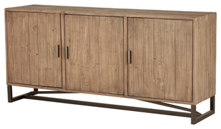 Sierra Sideboard