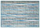 Amador AA1 Sky 2' x 3' Rug
