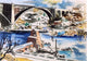 Preston Dickinson Harlem River, 18"x27" Wall Decal