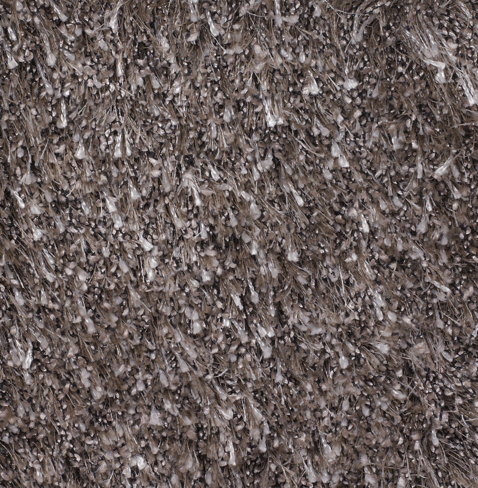 Barun Contemporary Area Rug, 5''x7''6"