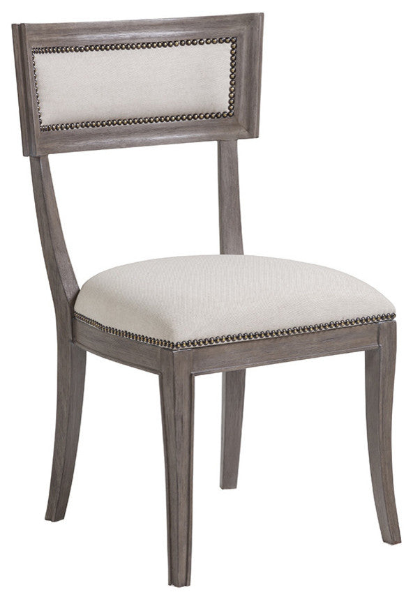 Aperitif Side Chair